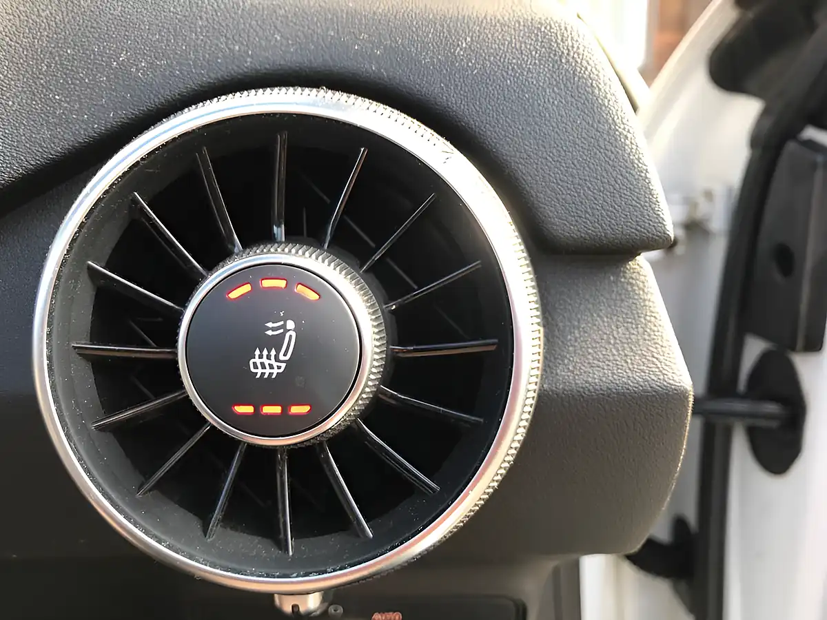 Used 2015 Audi Tt S Line White - Interior and Exterior details 12