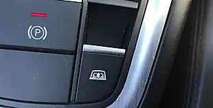 Used 2015 Audi Tt S Line White - Interior and Exterior details 13