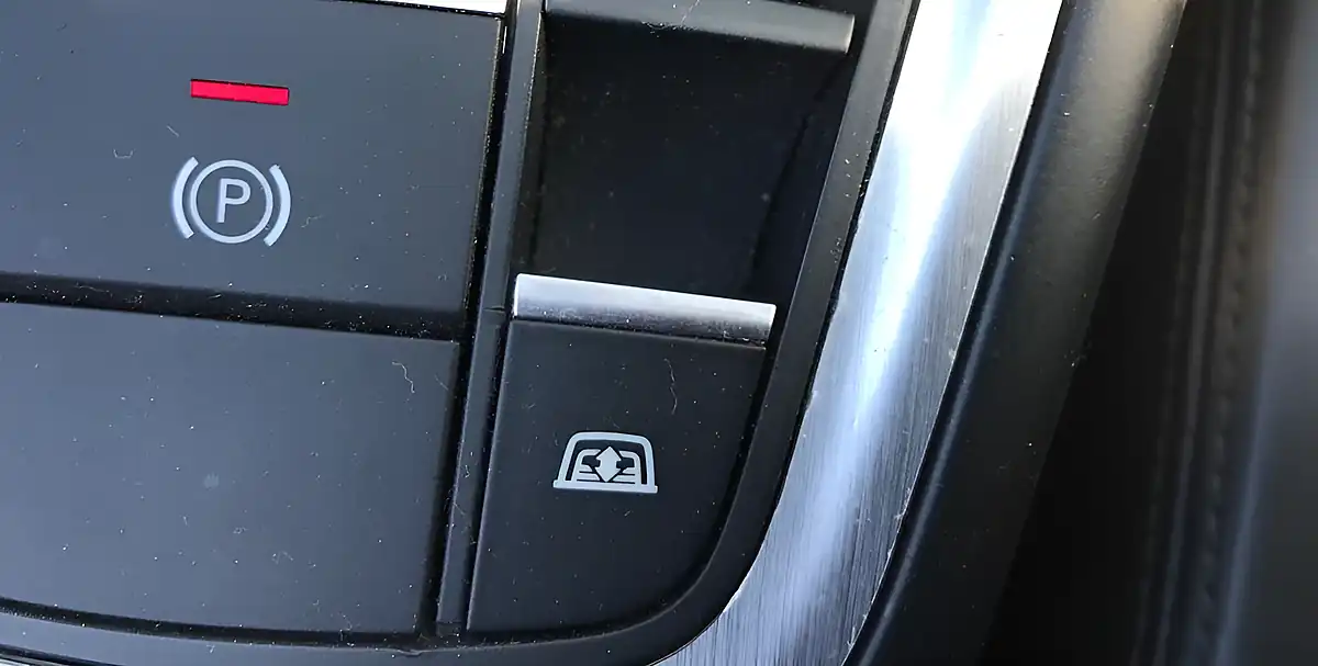 Used 2015 Audi Tt S Line White - Interior and Exterior details 13