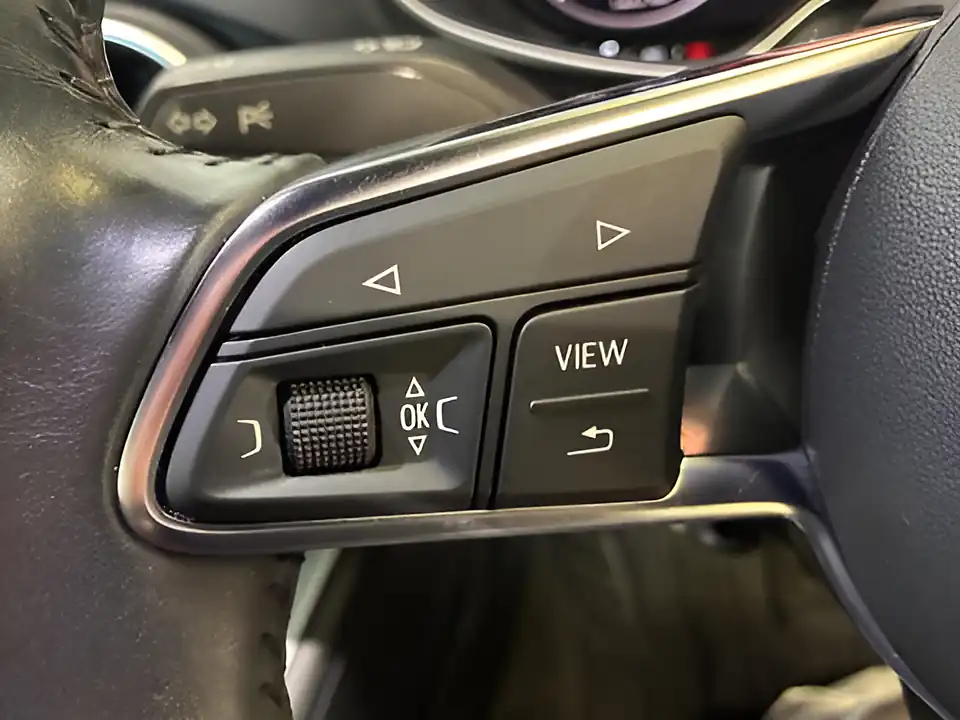 Used 2015 Audi Tt Sport Black - Interior and Exterior details 14