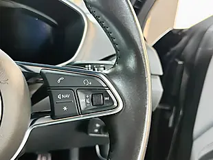 Used 2015 Audi Tt Sport Black - Interior and Exterior details 18