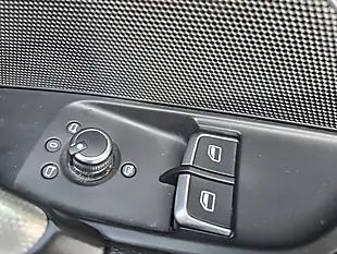 Used 2015 Audi Tt Ultra Sport Grey - Interior and Exterior details 15