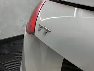 Used 2015 Audi Tt Ultra Sport White - Interior and Exterior details 11