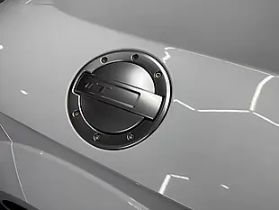 Used 2015 Audi Tt Ultra Sport White - Interior and Exterior details 15