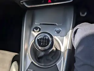 Used 2015 Audi Tt Ultra Sport White - Interior and Exterior details 16