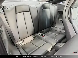Used 2015 Audi Tts Blue - Interior and Exterior details 13