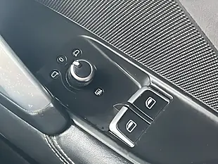 Used 2015 Audi Tts Coupé Nano Grey - Interior and Exterior details 12