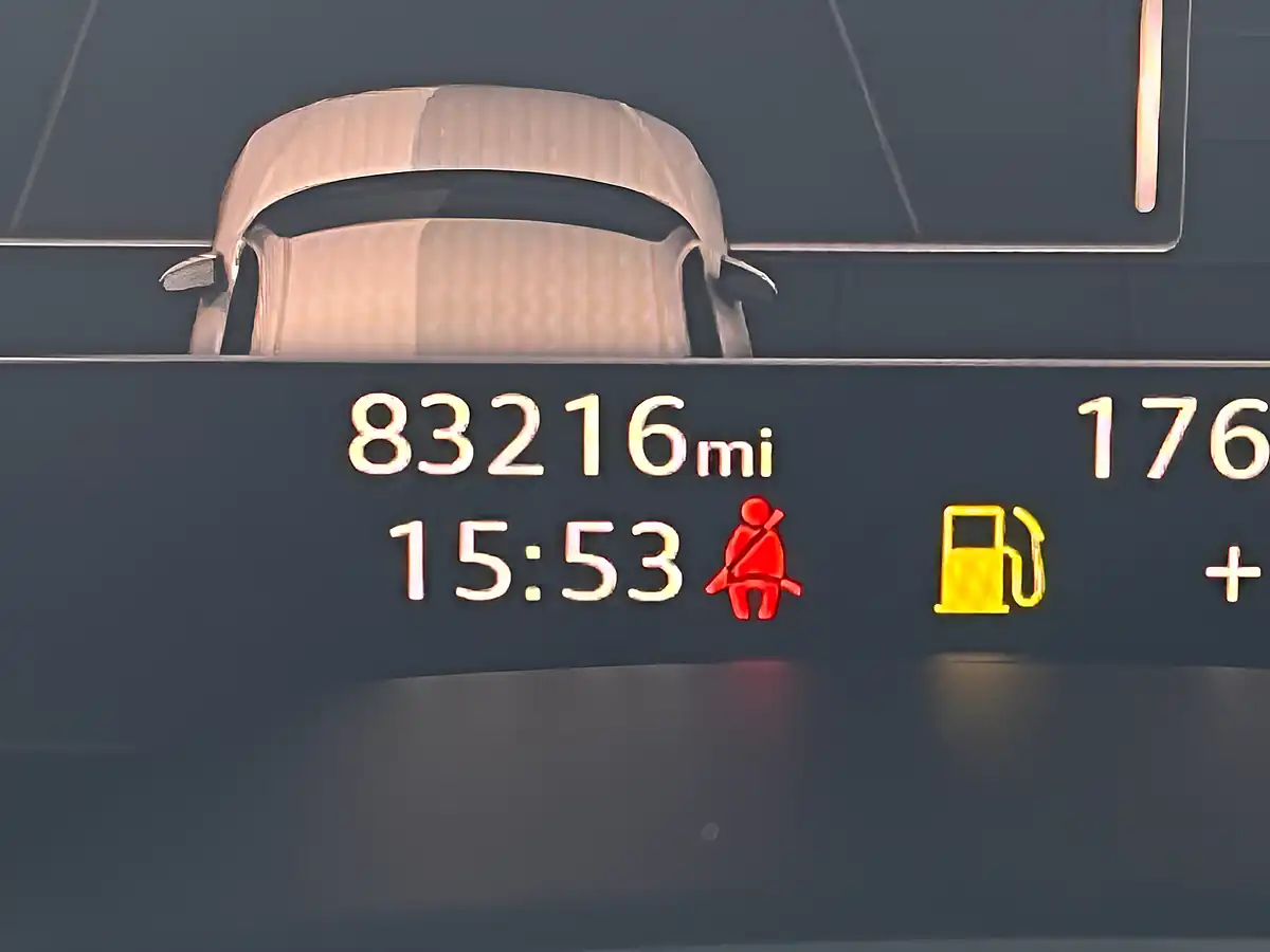 Used 2015 Audi Tts Coupé Nano Grey - Interior and Exterior details 20