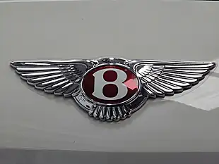Used 2015 Bentley Continental GT White - Interior and Exterior details 16