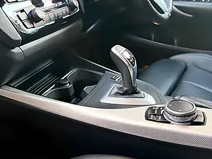 Used 2015 BMW 1 Series M Performance Alpine White - Interior and Exterior details 20