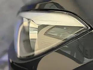 Used 2015 BMW 1 Series M Sport Black - Interior and Exterior details 10