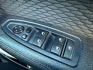 Used 2015 BMW 1 Series M Sport Black - Interior and Exterior details 17