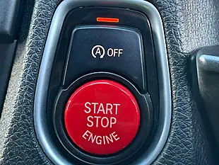 Used 2015 BMW 1 Series M Sport Black - Interior and Exterior details 18