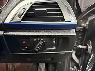 Used 2015 BMW 1 Series M Sport Black - Interior and Exterior details 19