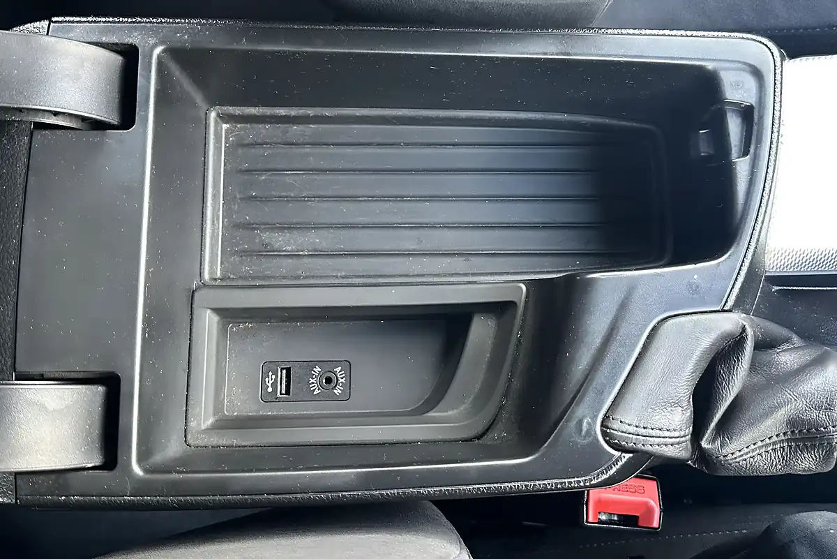 Used 2015 BMW 1 Series M Sport Grey - Interior and Exterior details 19