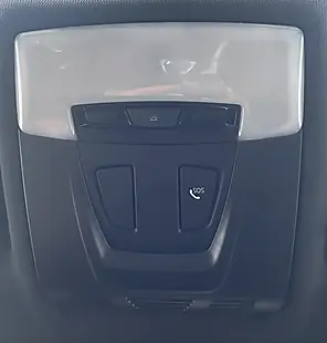 Used 2015 BMW 1 Series M Sport Grey - Interior and Exterior details 20