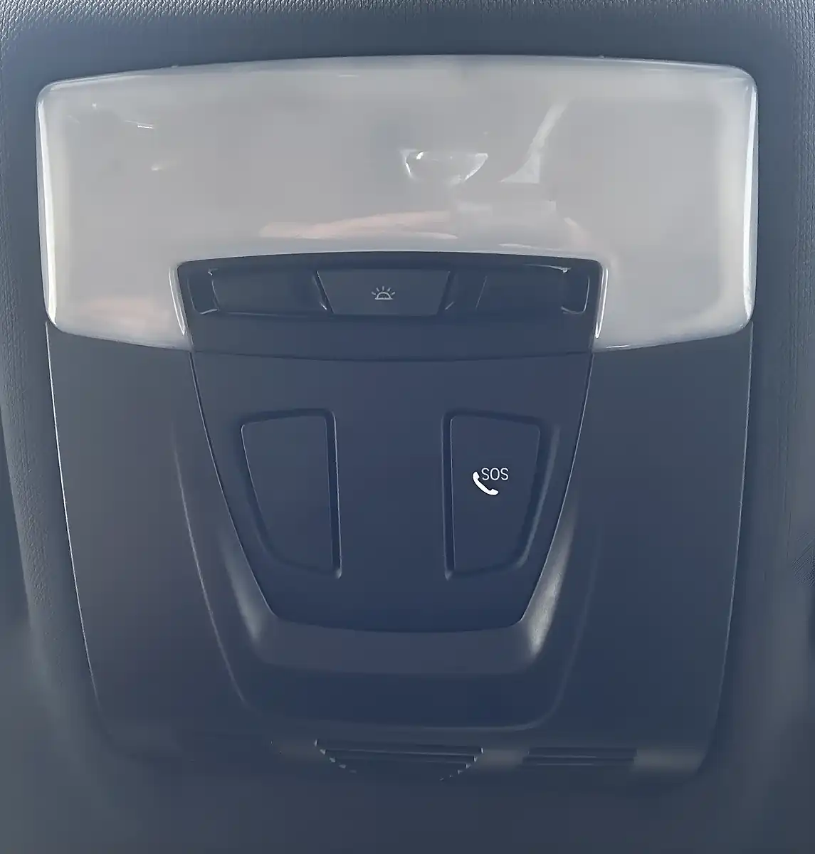 Used 2015 BMW 1 Series M Sport Grey - Interior and Exterior details 20