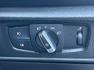 Used 2015 BMW 1 Series M Sport White - Interior and Exterior details 17