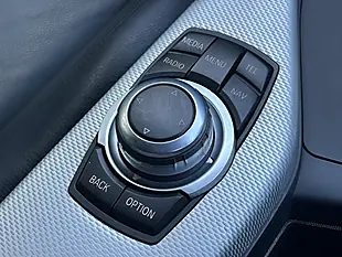 Used 2015 BMW 1 Series M Sport White - Interior and Exterior details 19