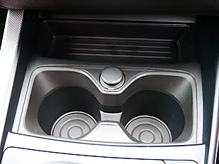 Used 2015 BMW 1 Series M135i Black Sapphire Metallic - Interior and Exterior details 18