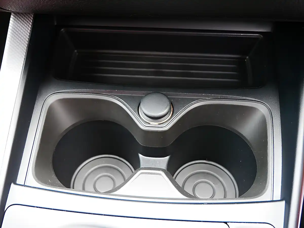 Used 2015 BMW 1 Series M135i Black Sapphire Metallic - Interior and Exterior details 18