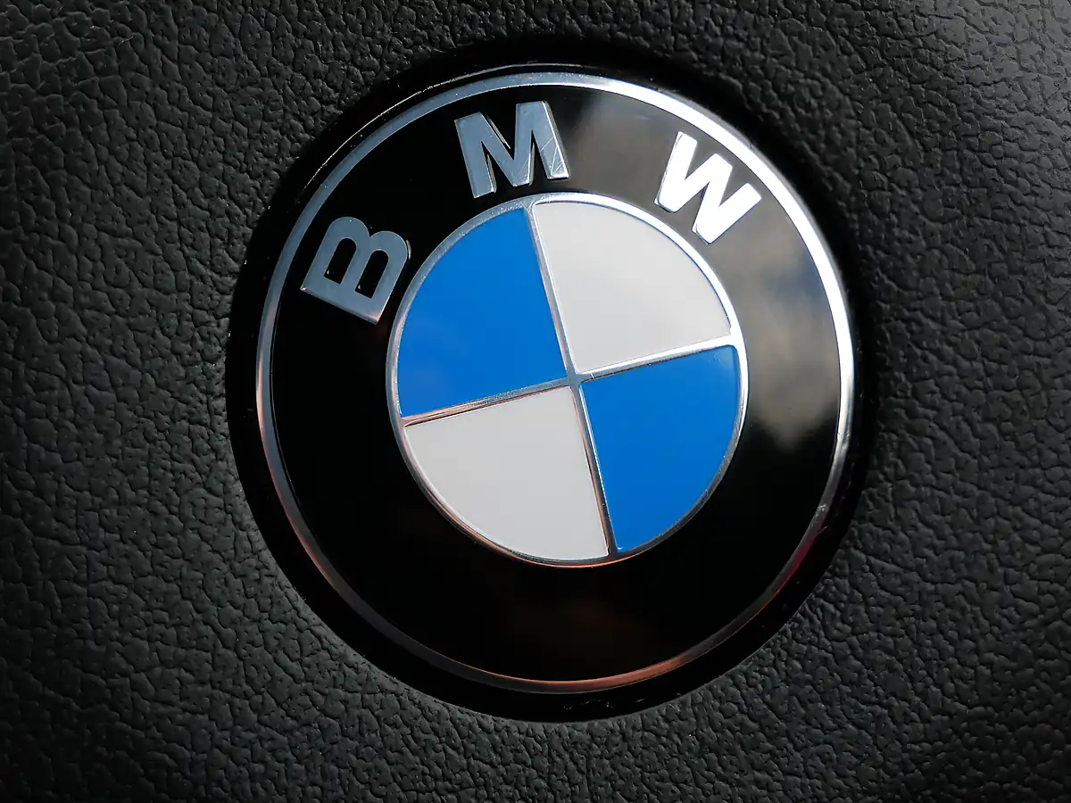 Used 2015 BMW 1 Series M135i Black Sapphire Metallic - Interior and Exterior details 20