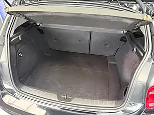 Used 2015 BMW 1 Series Sport Black - Interior and Exterior details 16