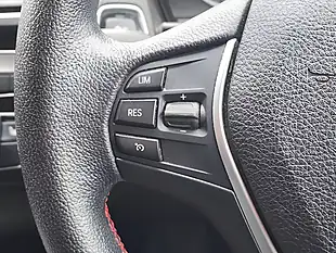 Used 2015 BMW 1 Series Sport Black - Interior and Exterior details 15