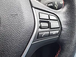 Used 2015 BMW 1 Series Sport Black - Interior and Exterior details 16