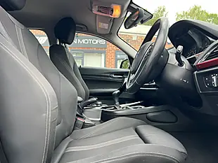 Used 2015 BMW 1 Series Sport Black - Interior and Exterior details 13