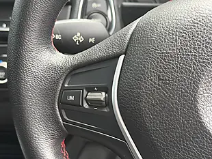 Used 2015 BMW 1 Series Sport Blue - Interior and Exterior details 16