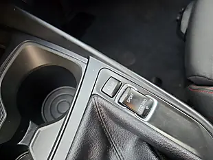 Used 2015 BMW 1 Series Sport Crimson Red - Interior and Exterior details 15