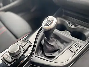 Used 2015 BMW 1 Series Sport White - Interior and Exterior details 20