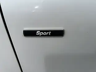 Used 2015 BMW 1 Series Sport White - Interior and Exterior details 13