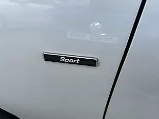 Used 2015 BMW 1 Series Sport White - Interior and Exterior details 18