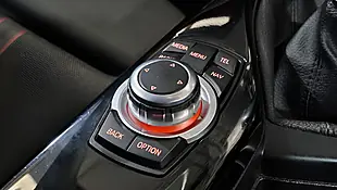 Used 2015 BMW 1 Series Sport White - Interior and Exterior details 14