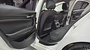 Used 2015 BMW 1 Series Sport White - Interior and Exterior details 19