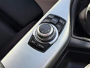 Used 2015 BMW 1 Series Sport White - Interior and Exterior details 13