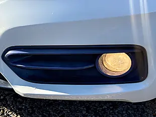 Used 2015 BMW 1 Series Sport White - Interior and Exterior details 20
