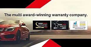 Used 2015 BMW 2 Series Gran Tourer M Sport Blue - Interior and Exterior details 13
