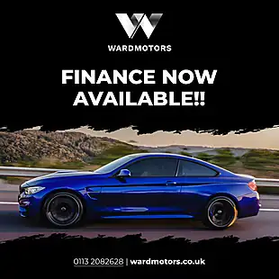 Used 2015 BMW 2 Series Gran Tourer M Sport Blue - Interior and Exterior details 20