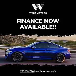 Used 2015 BMW 2 Series Gran Tourer M Sport Blue - Interior and Exterior details 9