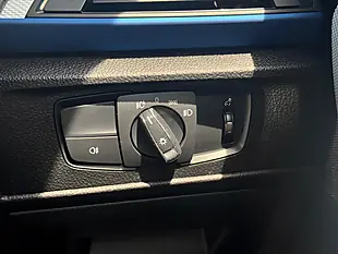 Used 2015 BMW 2 Series Grey - Interior and Exterior details 15