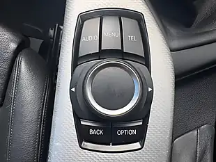 Used 2015 BMW 2 Series M Sport Black - Interior and Exterior details 17