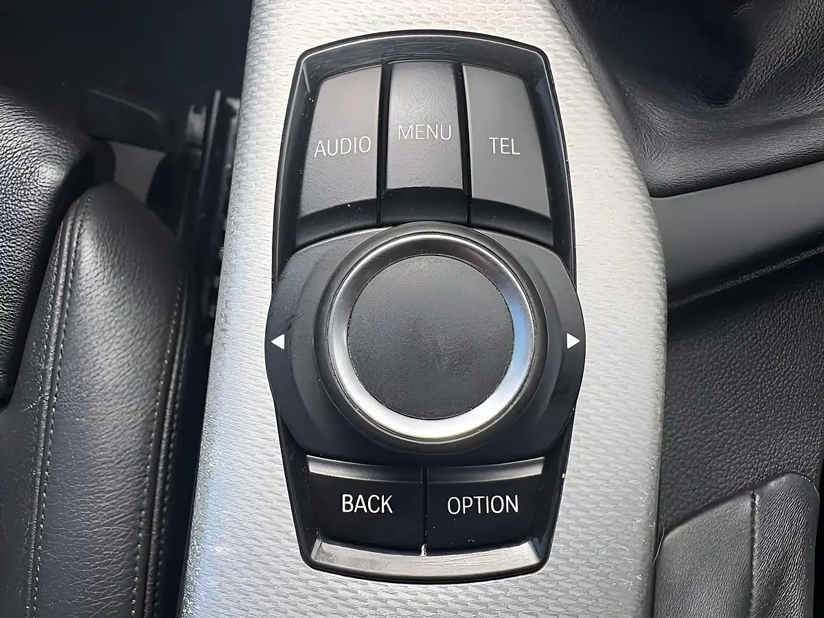 Used 2015 BMW 2 Series M Sport Black - Interior and Exterior details 17