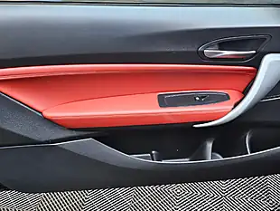 Used 2015 BMW 2 Series M Sport Black - Interior and Exterior details 19