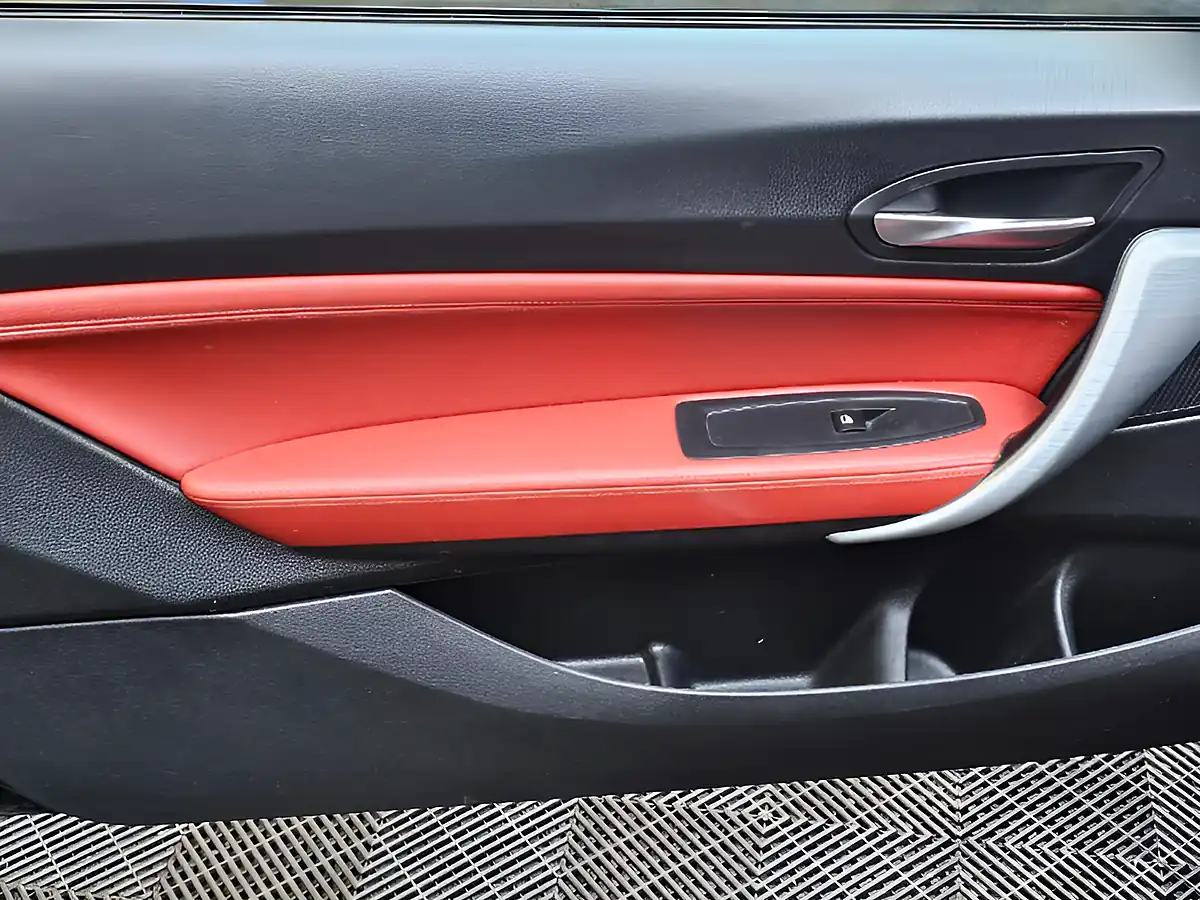 Used 2015 BMW 2 Series M Sport Black - Interior and Exterior details 19