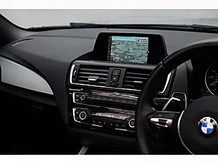 Used 2015 BMW 2 Series M Sport Grey - Interior and Exterior details 18