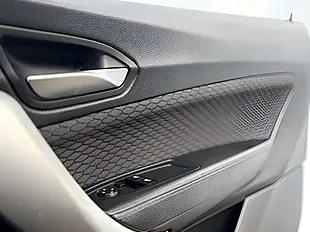Used 2015 BMW 2 Series M Sport Mineral Grey - Interior and Exterior details 16