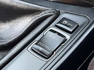 Used 2015 BMW 2 Series M Sport Mineral Grey - Interior and Exterior details 17